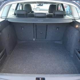 Foto inzerátu Škoda Octavia 2.0 TDI