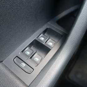 Foto inzerátu Škoda Octavia 2.0 TDI