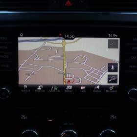 Foto inzerátu Škoda Octavia 2.0 TDI