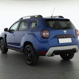 Foto inzerátu Dacia Duster 1.0 TCe