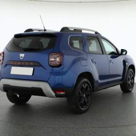 Foto inzerátu Dacia Duster 1.0 TCe