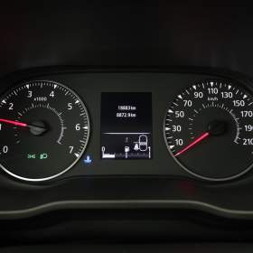 Foto inzerátu Dacia Duster 1.0 TCe