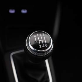 Foto inzerátu Dacia Duster 1.0 TCe