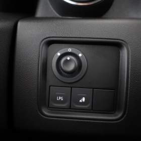 Foto inzerátu Dacia Duster 1.0 TCe