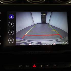 Foto inzerátu Dacia Duster 1.0 TCe