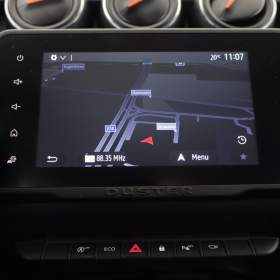 Foto inzerátu Dacia Duster 1.0 TCe