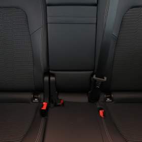 Foto inzerátu Mercedes-Benz GLB GLB 200 4MATIC