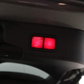 Foto inzerátu Mercedes-Benz GLB GLB 200 4MATIC