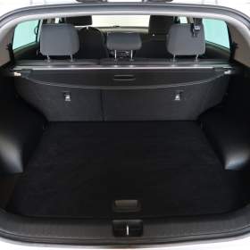 Foto inzerátu Kia Sportage 1.6 T-GDI