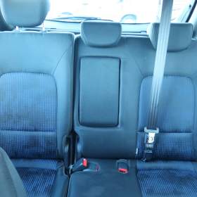 Foto inzerátu Hyundai ix20 1.4 CVVT