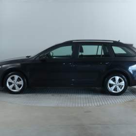 Foto inzerátu Škoda Octavia 1.6 TDI