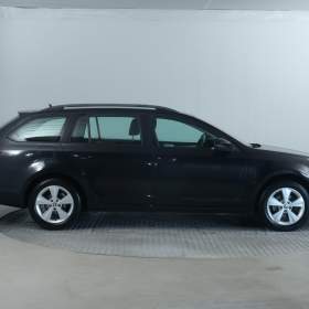 Foto inzerátu Škoda Octavia 1.6 TDI