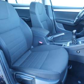 Foto inzerátu Škoda Octavia 1.6 TDI