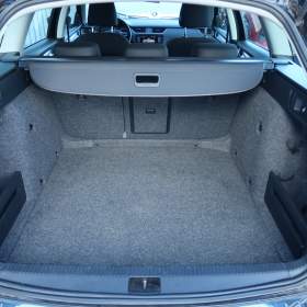 Foto inzerátu Škoda Octavia 1.6 TDI