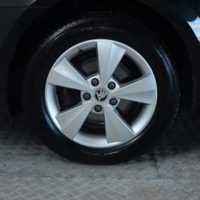 Foto inzerátu Škoda Octavia 1.6 TDI