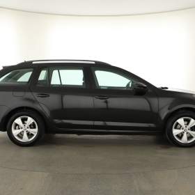 Foto inzerátu Škoda Octavia 1.6 TDI