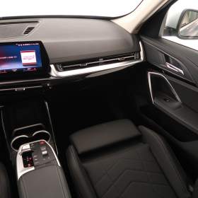 Foto inzerátu BMW X1 xDrive25e