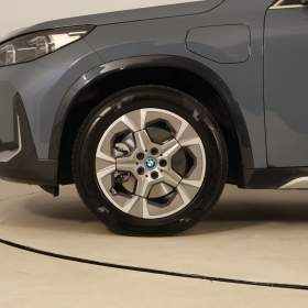 Foto inzerátu BMW X1 xDrive25e