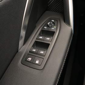 Foto inzerátu BMW X1 xDrive25e