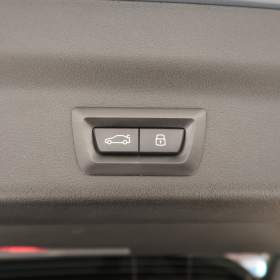 Foto inzerátu BMW X1 xDrive25e