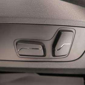 Foto inzerátu BMW X1 xDrive25e