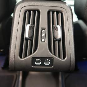 Foto inzerátu BMW X1 xDrive25e