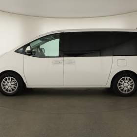 Foto inzerátu Hyundai Staria 2.2 CRDi