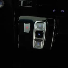 Foto inzerátu Hyundai Staria 2.2 CRDi