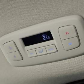 Foto inzerátu Hyundai Staria 2.2 CRDi