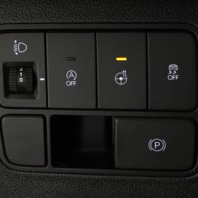 Foto inzerátu Hyundai Staria 2.2 CRDi