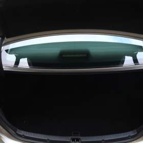 Foto inzerátu Toyota Avensis 1.8 Valvematic