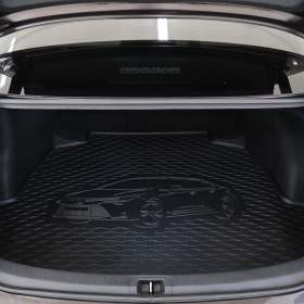 Foto inzerátu Toyota Corolla 1.8 Hybrid