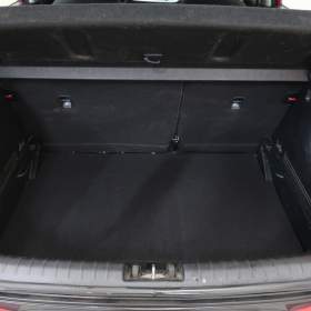 Foto inzerátu Kia Stonic 1.2 DPI