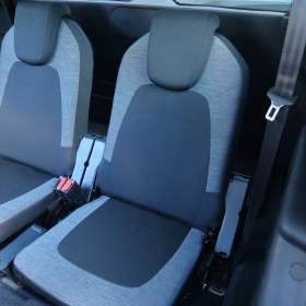 Foto inzerátu Citroën Grand C4 Picasso 1.6 BlueHDi