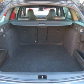 Foto inzerátu Škoda Octavia RS 2.0 TDI