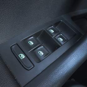 Foto inzerátu Škoda Octavia RS 2.0 TDI