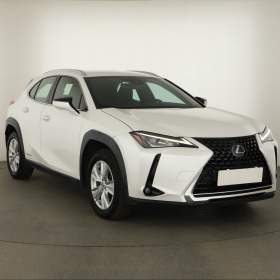 Lexus UX 250h / 19630235