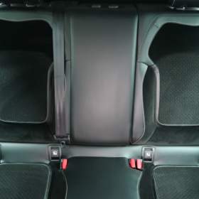 Foto inzerátu Renault Mégane 1.2 TCe