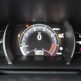 Foto inzerátu Renault Mégane 1.2 TCe