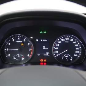 Foto inzerátu Hyundai i30 1.5 T-GDI MHEV