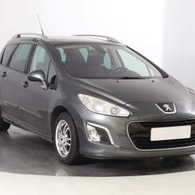 Fotka k inzerátu Peugeot 308 1.6 HDi / 19627215