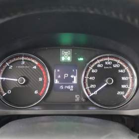 Foto inzerátu Mitsubishi L200 2.4 DI-D