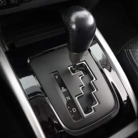 Foto inzerátu Mitsubishi L200 2.4 DI-D