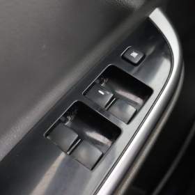 Foto inzerátu Mitsubishi L200 2.4 DI-D