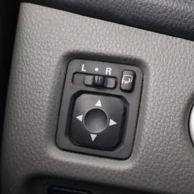 Foto inzerátu Mitsubishi L200 2.4 DI-D