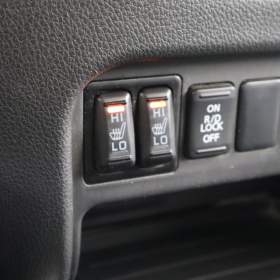 Foto inzerátu Mitsubishi L200 2.4 DI-D