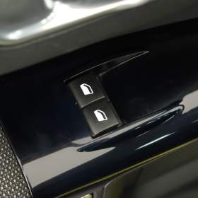 Foto inzerátu Citroën C4 Cactus 1.2 PureTech