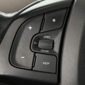 Foto inzerátu Citroën C4 Cactus 1.2 PureTech