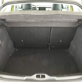 Foto inzerátu Citroën C4 Cactus 1.2 PureTech