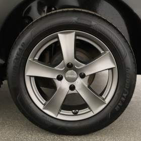 Foto inzerátu Citroën C4 Cactus 1.2 PureTech